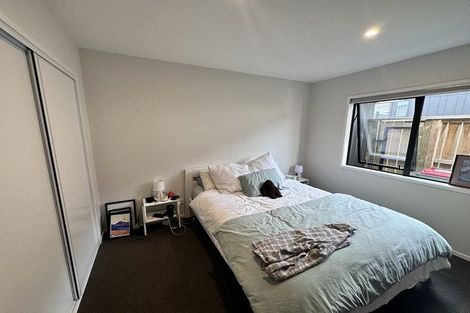 Photo of property in 7 Corriedale Road, Jacks Point, 9371