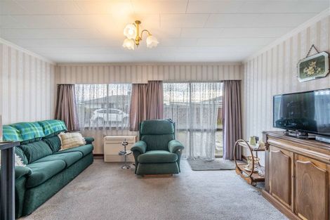 Photo of property in 52a Milton Street, Gore, 9710