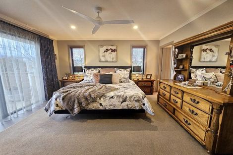 Photo of property in 44 Ferry Lane, Mount Pisa, Cromwell, 9383