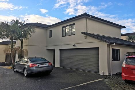 Photo of property in 2/143 Ash Street, Avondale, Auckland, 1026