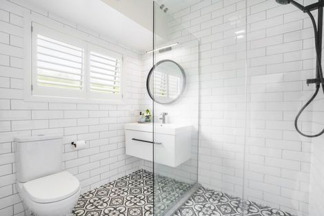 Photo of property in 60 Beerescourt Road, Beerescourt, Hamilton, 3200