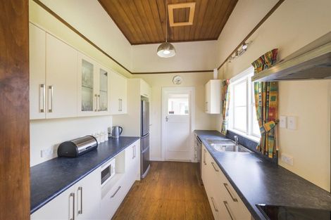 Photo of property in 60 Skerman Street, Marton, 4710