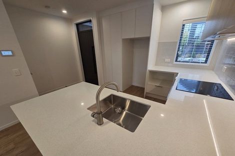 Photo of property in 3/15 Donald Place, St Albans, Christchurch, 8014