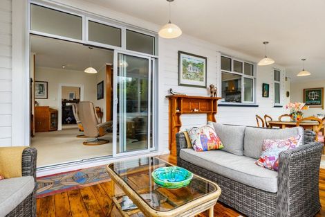 Photo of property in 55 Main Rd Havelock, Havelock, 7100