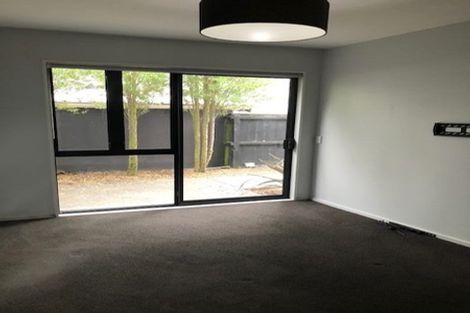 Photo of property in 11 Walpole Street, Waltham, Christchurch, 8023