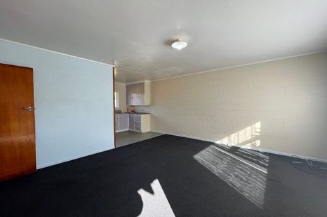 Photo of property in 1/7 Thompson Street, Mangere East, Auckland, 2024