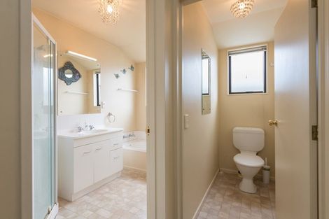 Photo of property in 45a Croucher Street, Richmond, 7020