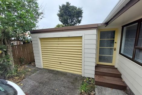Photo of property in 2/4 Bowling Avenue, Epsom, Auckland, 1023