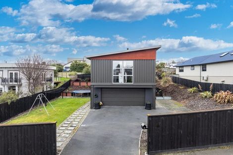 Photo of property in 12 Friendship Drive, Waldronville, Dunedin, 9018