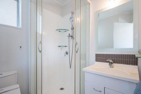 Photo of property in 12a Martin Street, Monaco, Nelson, 7011