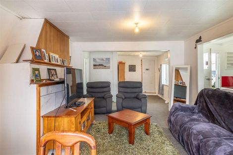 Photo of property in 163 Ettrick Street, Appleby, Invercargill, 9812