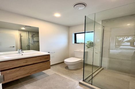 Photo of property in 2/55 Rosebery Street, Spreydon, Christchurch, 8024