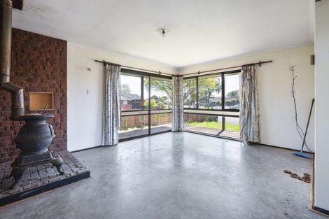 Photo of property in 4 Caulfield Place, Awapuni, Palmerston North, 4412