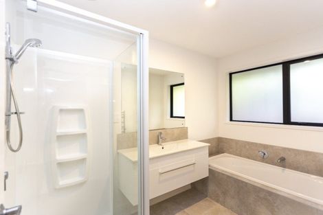 Photo of property in 37b Stackhouse Avenue, Bishopdale, Christchurch, 8053