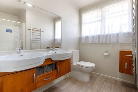 Photo of property in 31 Aberfoyle Street, Dinsdale, Hamilton, 3204