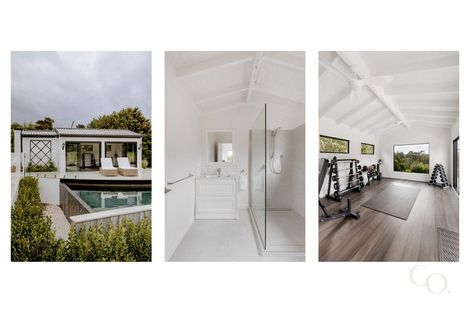 Photo of property in 472 Joyce Road, Pyes Pa, Tauranga, 3173