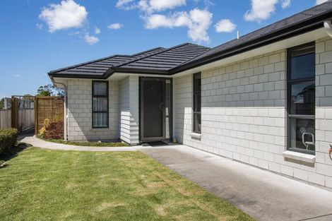 Photo of property in 22 Clive Road, Katikati, 3129