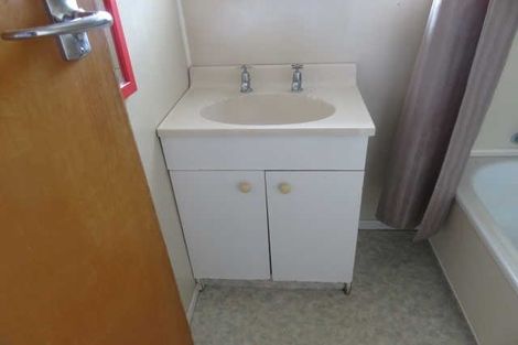 Photo of property in 26a Chesterman Road, Riverlea, Hamilton, 3216