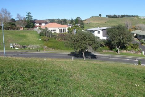 Photo of property in 18 Orion Drive, Welcome Bay, Tauranga, 3112