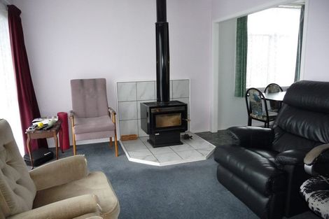 Photo of property in 31 Kennedy Drive, Putaruru, 3411