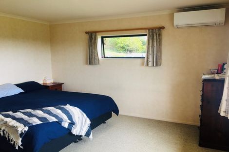 Photo of property in 45 Mountain View Road, Hikurangi, 0114