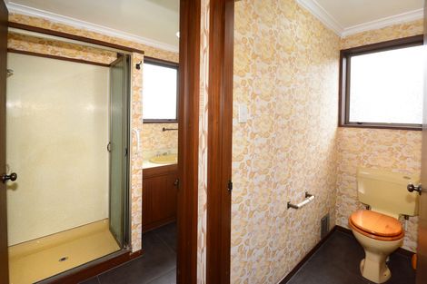 Photo of property in 62 Mailer Street, Mornington, Dunedin, 9011