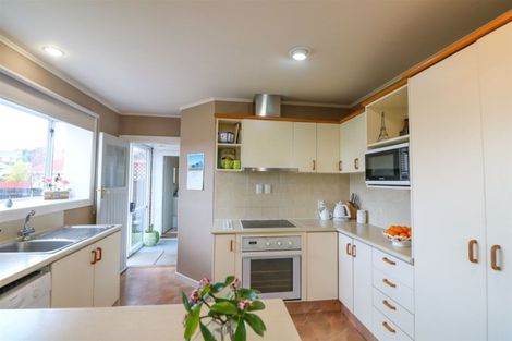 Photo of property in 7 Athol Place, Highfield, Timaru, 7910