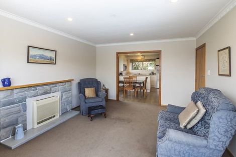 Photo of property in 1 Aileen Place, Upper Riccarton, Christchurch, 8041