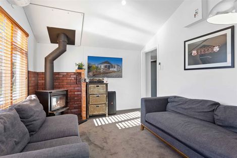 Photo of property in 7 Seddon Street, Kainga, Christchurch, 8083