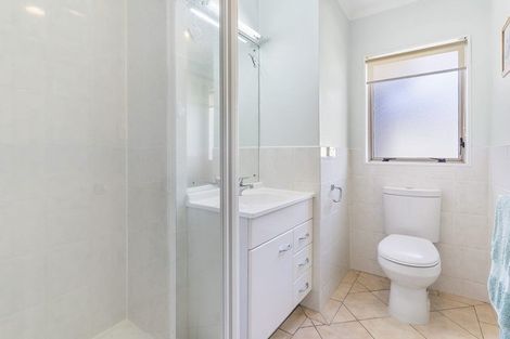 Photo of property in 1/117 Wellington Street, Howick, Auckland, 2014