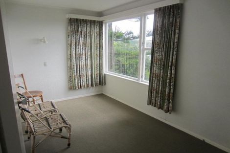 Photo of property in 15a Thornley Street, Titahi Bay, Porirua, 5022