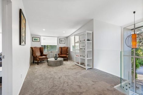 Photo of property in 150 Wright Road, Dairy Flat, Albany, 0794