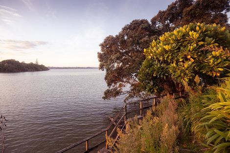 Photo of property in 11 Fairlie Grove, Te Puna, Tauranga, 3174