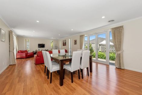 Photo of property in 1770 River Road, Flagstaff, Hamilton, 3210