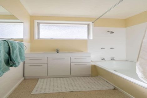 Photo of property in 298 Brockville Road, Brockville, Dunedin, 9011