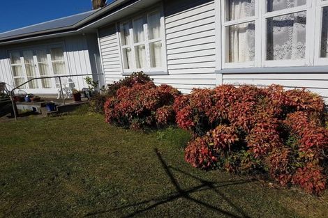 Photo of property in 4 Wainui Avenue, Te Awamutu, 3800