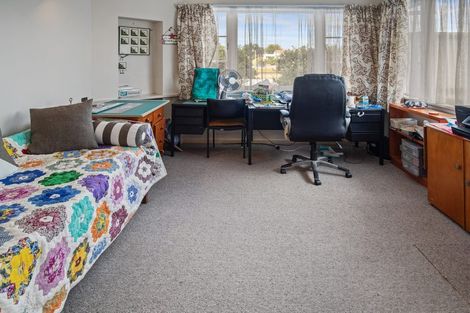 Photo of property in 4 Marchant Street, Putaruru, 3411