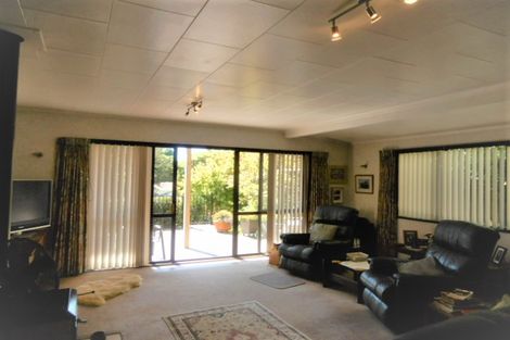 Photo of property in 7 Montgomery Crescent, Putaruru, 3411