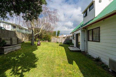 Photo of property in 23 Fidelis Avenue, Snells Beach, 0920