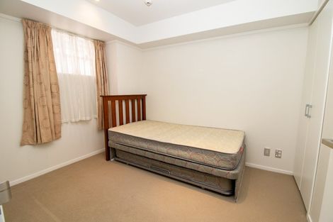 Photo of property in Soho Apartments, 1001/74 Taranaki Street, Te Aro, Wellington, 6011