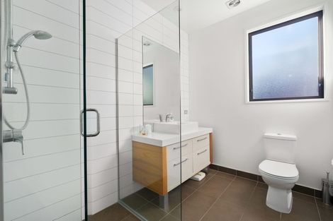 Photo of property in 1 Skye Lane, Jacks Point, Queenstown, 9371