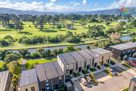 Photo of property in 25 Te Ara O Paetutu, Petone, Lower Hutt, 5012