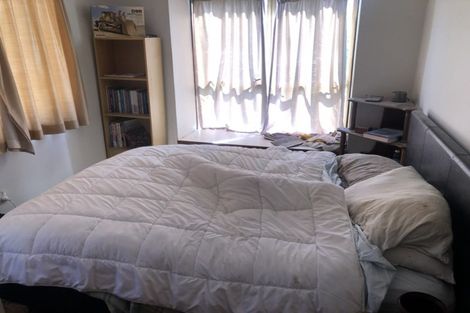 Photo of property in 33b Cleary Street, Waterloo, Lower Hutt, 5011