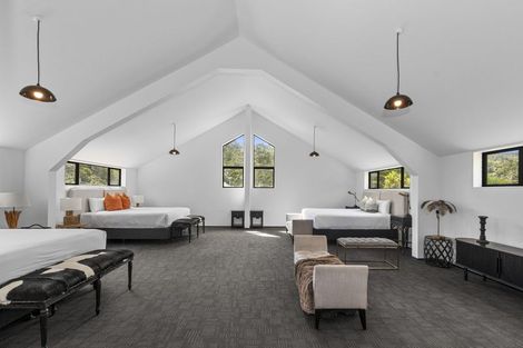 Photo of property in 127 Bethells Road, Waitakere, 0781