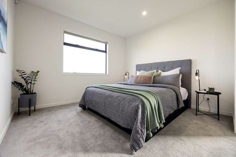 Photo of property in 367 Dawson Road, Taupiri, 3791