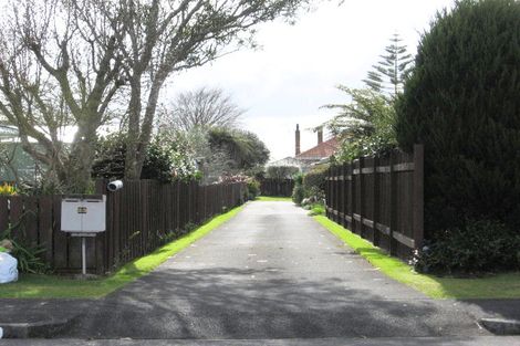 Photo of property in 1/23 Manse Road, Pahurehure, Papakura, 2113