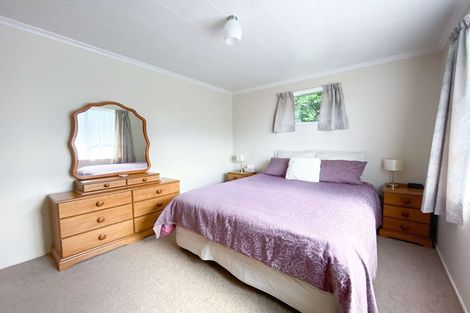 Photo of property in 8 Exeter Street, Stratford, 4332