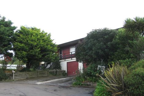 Photo of property in 30 Trebann Street, Paparangi, Wellington, 6037