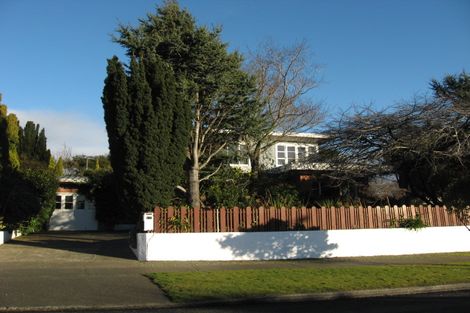 Photo of property in 111 Scandrett Street, Appleby, Invercargill, 9812