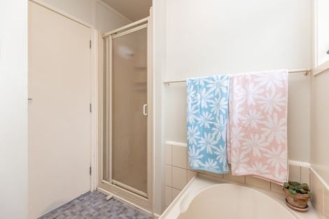 Photo of property in 13 Maple Avenue, Dinsdale, Hamilton, 3204